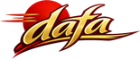 dafa